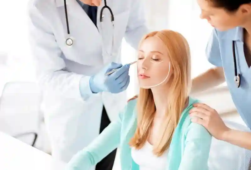 SuperDerm Hulgimüük - Esteetiline meditsiin