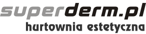 SUPERDERM Eesti Logo - Juhtiv Esteetiline Hulgimüük Hüaluroonhappe Täidete jaoks