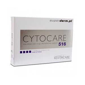 Profesyonel Kırışıklık Tedavisi için Premium Hyalüronik Asit Dermal Dolguları