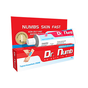 Uzun Süreli Anti-Aging Sonuçları için Tıbbi Kalite Hyalüronik Asit Dolguları