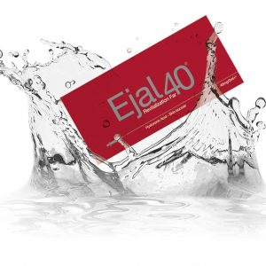 Nasolabial Kıvrımlar ve Hacim Restorasyonu için Profesyonel HA Dermal Dolguları