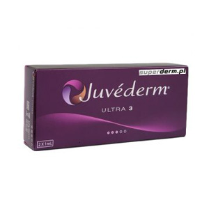 Yoğun Cilt Bakımı ve Nemlendirme için Gelişmiş İki Fazlı Yüz Maskeleri