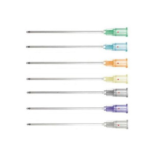 Cilt Gençleştirme için Hyalüronik Asitli Mezoterapii Vitamin Kokteylleri