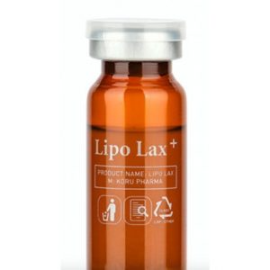 Cerrahi Olmayan Yüz Gençleştirme ve Germe için PDO İp Lift Sistemleri