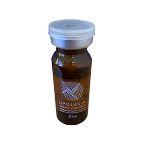 Güvenli Enjeksiyon İşlemleri için Steril Kanüller ve Hassas İğneler