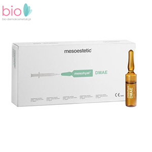 Yüz Hacmi Artırma için Yüksek Kaliteli Cross-Linked Hyalüronik Asit