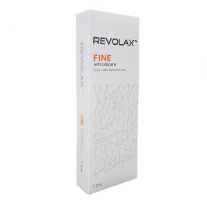 Güzellik Tedavileri için Komple Estetik Ürün Serisi ve Aksesuarları