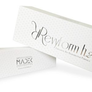 Minimal İnvaziv Enjeksiyon Teknikleri için Mikro-Kanüller ve Ultra-İnce İğneler