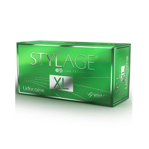 Peptidler ve Antioksidanlarla Biyorevitalizasyon Mezoterapii Serumları